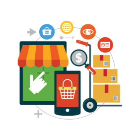 Разработка сложного сайта для сферы логистики в Дмитрове